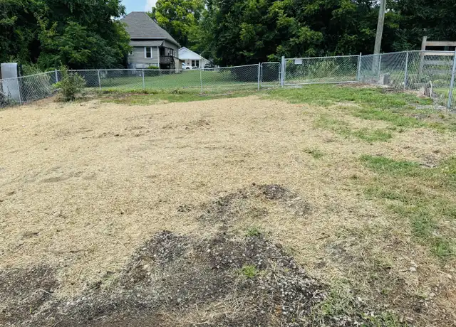 Property at 2707 Jefferson Ave, Knoxville, TN, 37914, 3 beds, 1 bath, [object Object]
