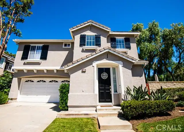 Property at 68 Plateau, Aliso Viejo, CA, 92656, 4 beds, 2.5 baths, [object Object]