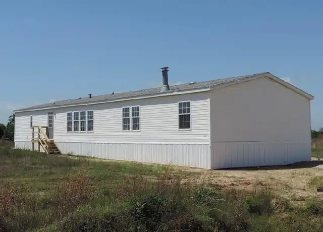 Property at 1544 Road 5860 Unit 5860, Cleveland, TX, 77327, 4 beds, 2 baths, [object Object]