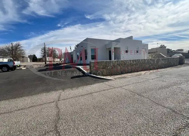 Property at 376 Dusty Ln Unit 2, Las Cruces, NM, 88007, 2 beds, 1 bath, [object Object]