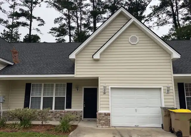 Property at 14 Crossing Dr, Richmond Hill, GA, 31324, 3 beds, 2.5 baths, [object Object]