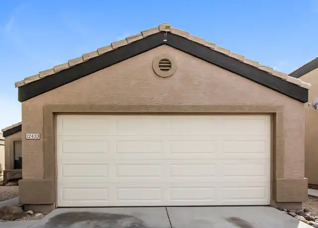 Property at 12433 W Larkspur Rd, El Mirage, AZ, 85335, 3 beds, 2 baths, [object Object]