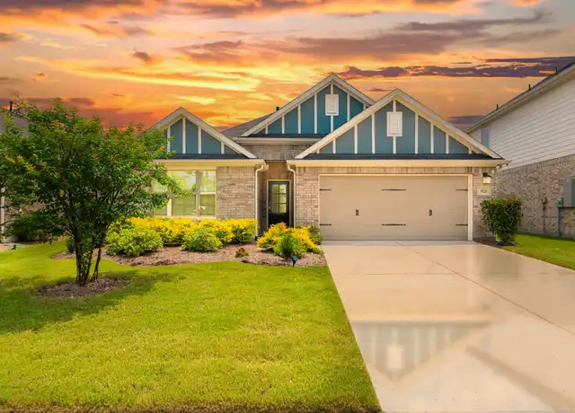 Property at 9826 N Goshawk Trl, Conroe, TX, 77385, 4 beds, 3 baths, [object Object]