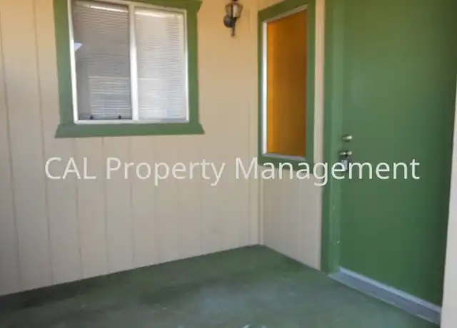 Property at 83 Castro St Unit 14, Salinas, CA, 93906, 2 beds, 1 bath, [object Object]