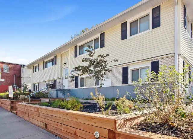 Property at 4303 Pearl St Unit 2807-3, Kansas City, KS, 66103, 2 beds, 1 bath, [object Object]