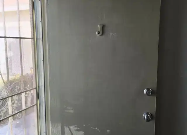 Property at 7860 Burns Ave Unit J, Downey, CA, 90241, 1 bed, 1 bath, [object Object]