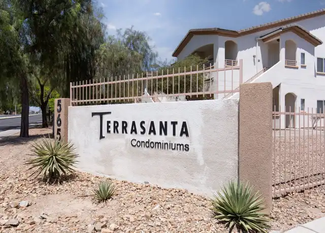 Property at 5655 E Sahara Ave #2050, Las Vegas, NV, 89142, 2 beds, 2 baths, [object Object]