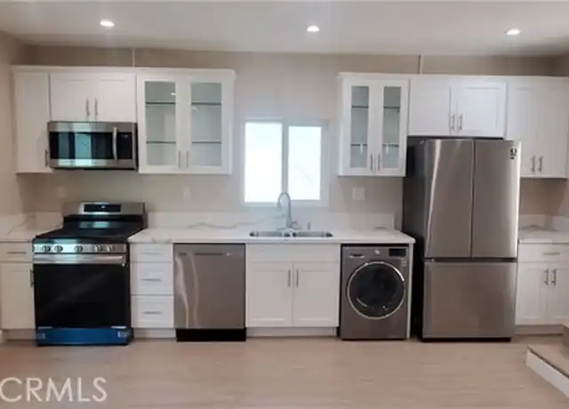 Property at 22046 Gilmore St, Canoga Park, CA, 91303, 1 bed, 1 bath, [object Object]