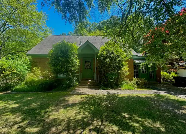 Property at 551 S Gay St, Auburn, AL, 36830, 3 beds, 2 baths, [object Object]