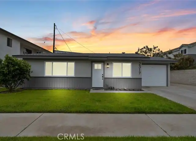 Property at 2317 England St, Huntington Beach, CA, 92648, 2 beds, 1 bath, [object Object]