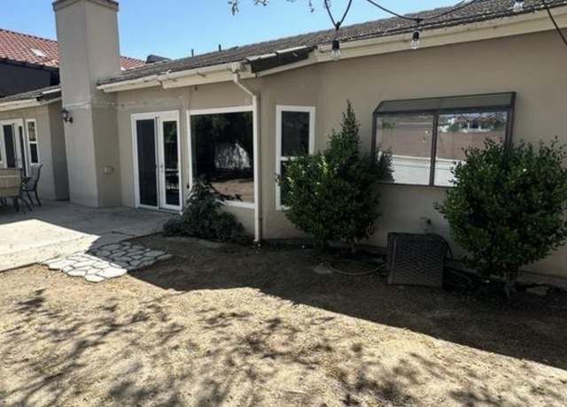 Photo of 22744 Granite Dome Pl, Canyon Lake, CA 92587