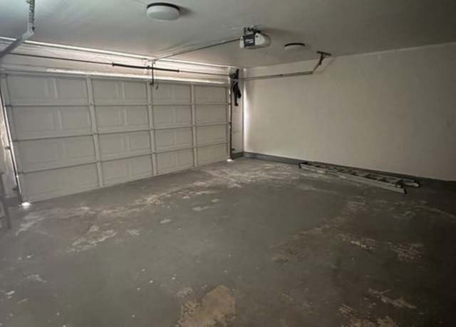 Photo of 22744 Granite Dome Pl, Canyon Lake, CA 92587