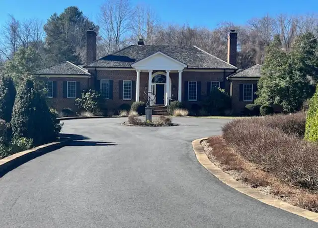 Property at 935 Garth Rd, Charlottesville, VA, 22901, 4 beds, 3.5 baths, [object Object]
