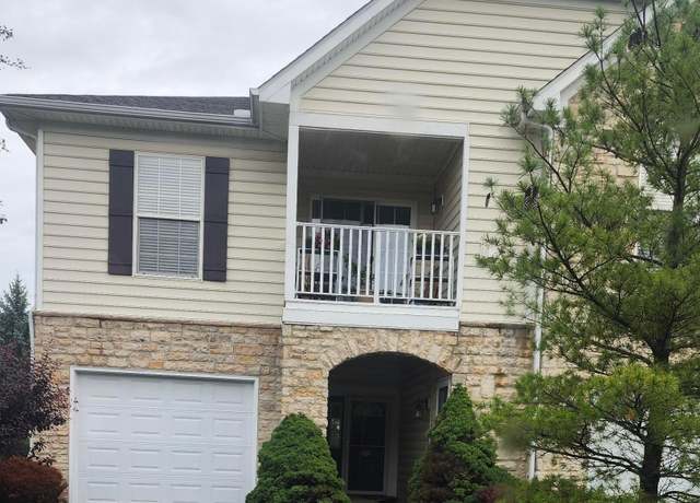 Photo of 4940 Ivyvine Blvd, Dublin, OH 43016