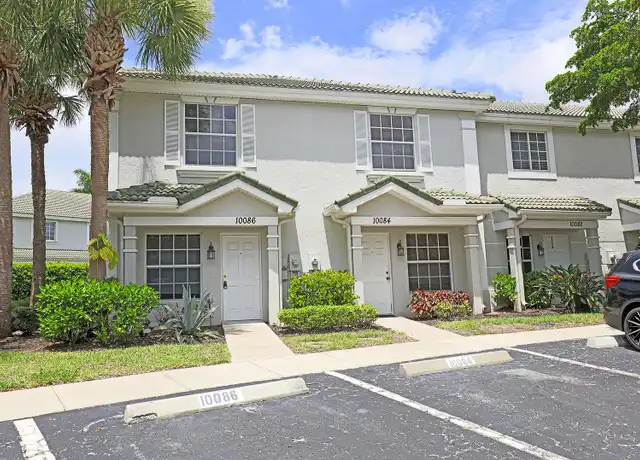 Property at 10086 Spyglass Hill Ln, Fort Myers, FL, 33966, 2 beds, 2.5 baths, [object Object]