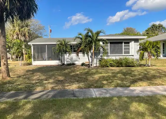 Property at 9053 SE Adonis St, Hobe Sound, FL, 33455, 2 beds, 2 baths, [object Object]