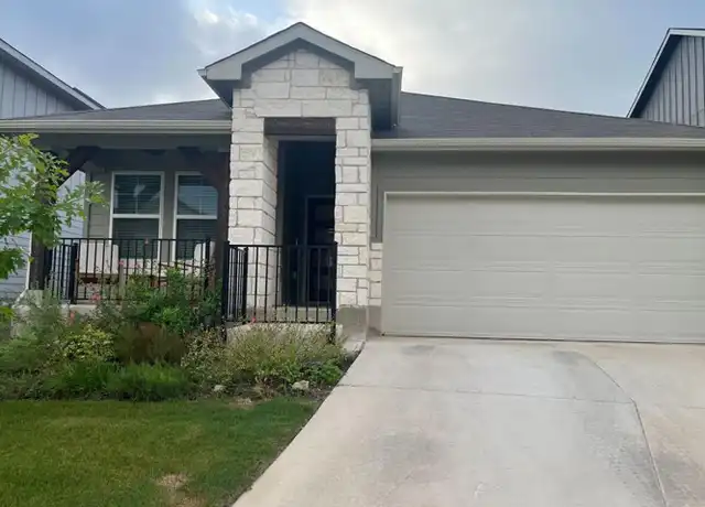 Property at 11203 Copper Spring Dr, Austin, TX, 78748, 4 beds, 2 baths, [object Object]