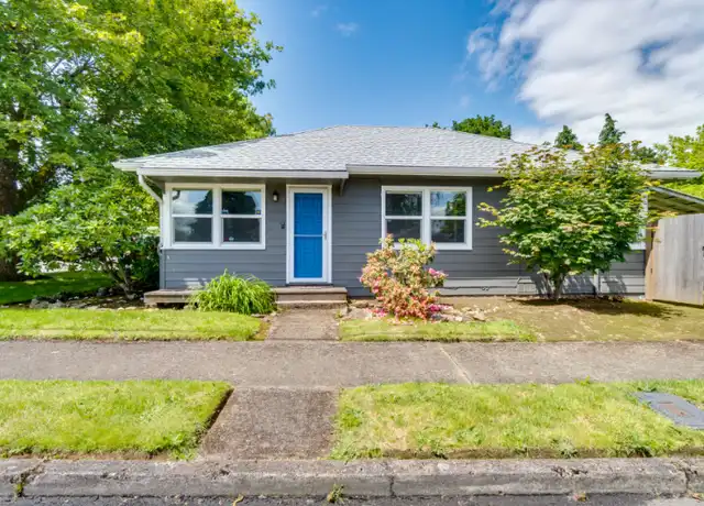 Property at 2402 Fairmount Ave, Vancouver, WA, 98661, 3 beds, 1 bath, [object Object]