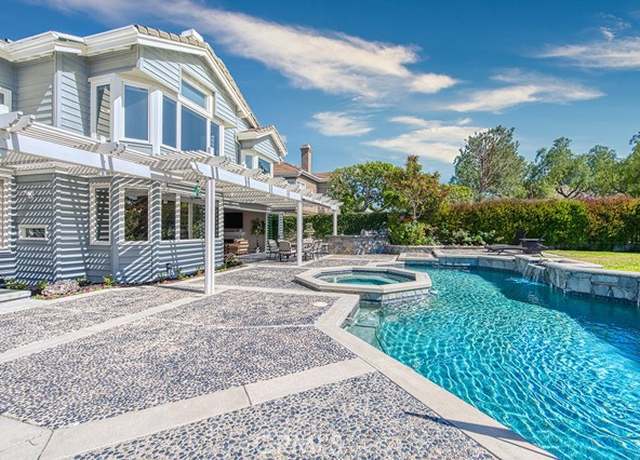 Photo of 16 Oakmont, Trabuco Canyon, CA 92679
