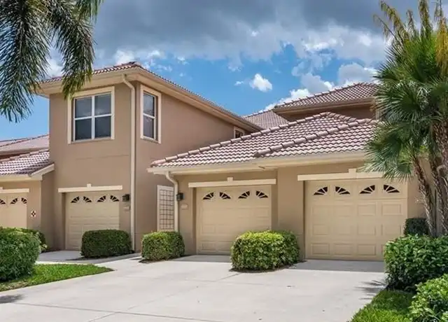 Property at 20130 Seagrove St #2508, Estero, FL, 33928, 3 beds, 2 baths, [object Object]