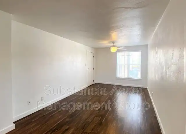 Property at 701 Culbertson Dr Unit 28, Oklahoma City, OK, 73105, 1 bed, 1 bath, [object Object]