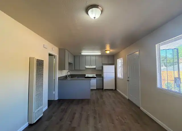 Property at 3243 Oak St Unit P3243, Paso Robles, CA, 93446, 1 bed, 1 bath, [object Object]
