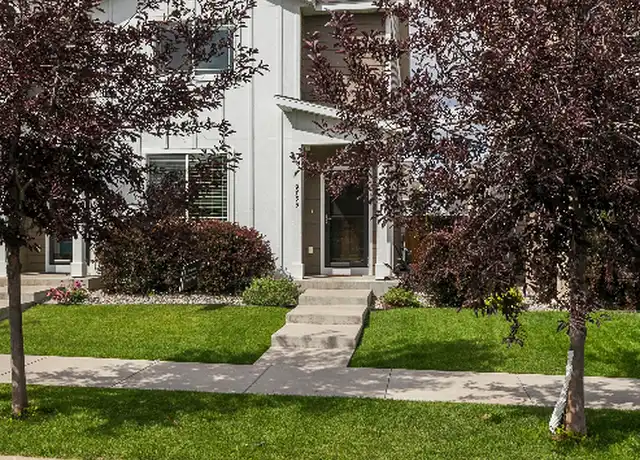Property at 979 Twin Lakes Ave Unit B, Bozeman, MT, 59718, 3 beds, 2.5 baths, [object Object]