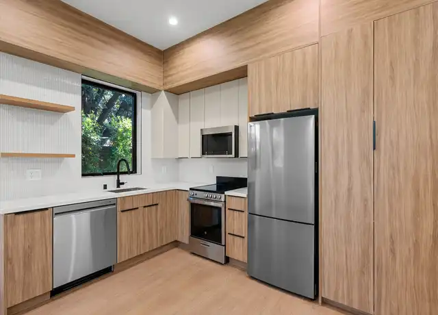 Property at 19146 Keswick St, Reseda, CA, 91335, 2 beds, 2 baths, [object Object]
