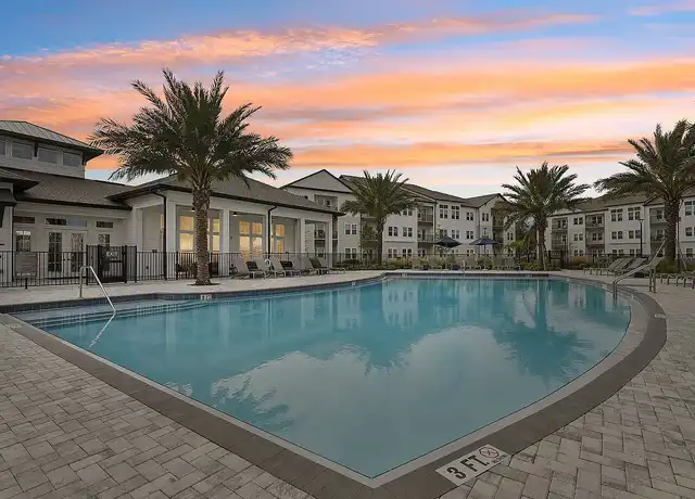 Property at Story Lake Gibson - 6120 Burnett St, Lakeland, FL, 33810, 1-2 bed, 1-2 bath, [object Object]