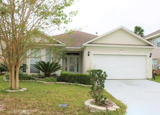 Property at 9657 Leeward Way, Navarre, FL, 32566, 3 beds, 2 baths, [object Object]