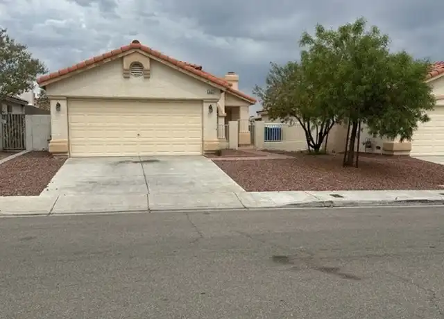 Property at 3832 Lilac Haze St, Las Vegas, NV, 89147, 3 beds, 2 baths, [object Object]