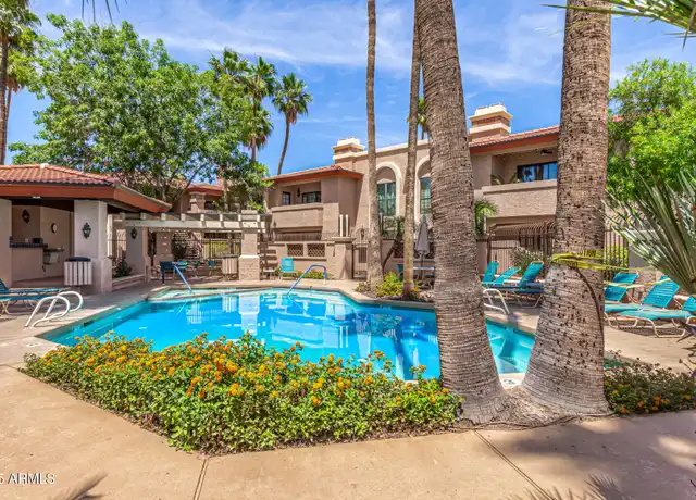 Property at 10410 N Cave Creek Rd #1221, Phoenix, AZ, 85020, 2 beds, 2 baths, [object Object]