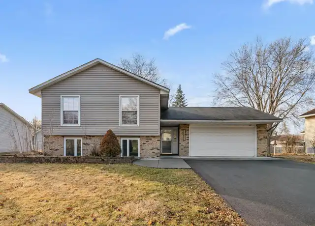 Property at 10561 102nd Pl N, Maple Grove, MN, 55369, 4 beds, 2 baths, [object Object]