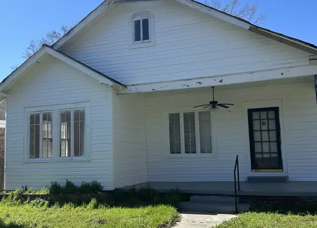 Property at 343 Haise St, Biloxi, MS, 39530, 3 beds, 1.5 baths, [object Object]