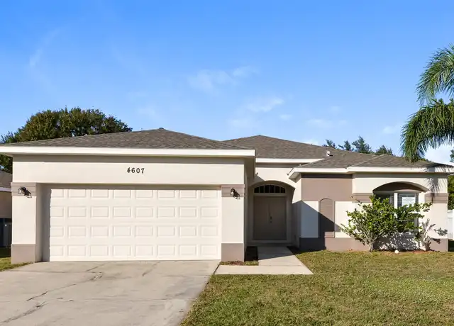 Property at 4607 9th Ave E, Bradenton, FL, 34208, 3 beds, 2 baths, [object Object]