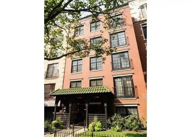 Property at 512 W Barry Ave #407, Chicago, IL, 60657, 1 bed, 1 bath, [object Object]