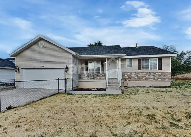 Property at 4029 S 7200 W, Magna, UT, 84044, 5 beds, 3 baths, [object Object]