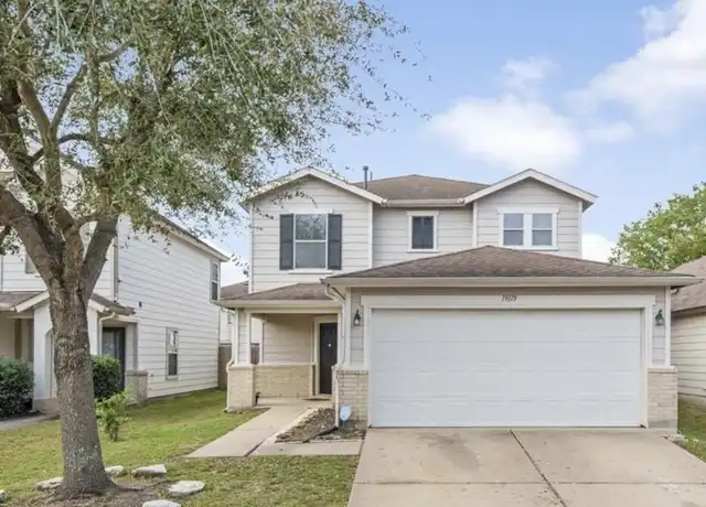 Property at 19119 Siril Dr, Houston, TX, 77073, 3 beds, 2.5 baths, [object Object]