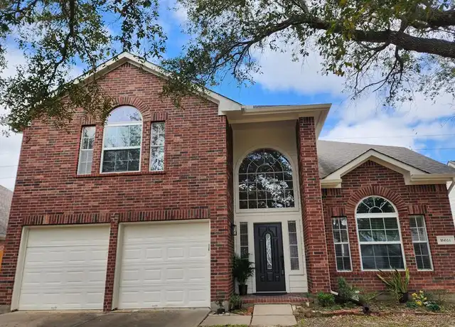Property at 16614 Stoneside Dr, Houston, TX, 77095, 3 beds, 2.5 baths, [object Object]