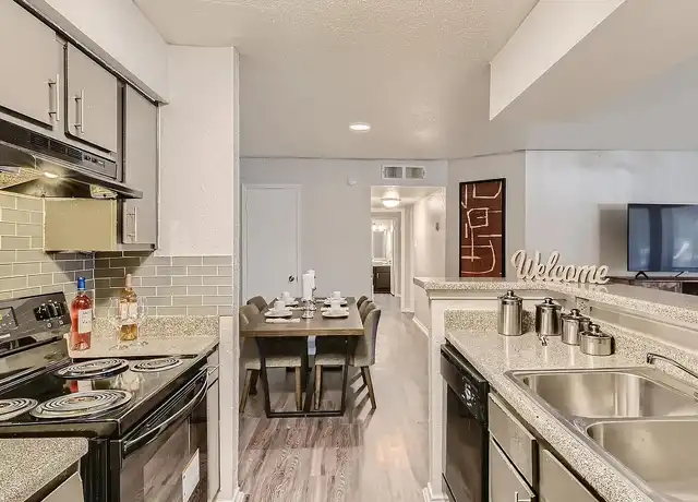 Property at 7227 East Hwy 290 - 7227 E Highway 290, Austin, TX, 78723, 2 beds, 1-2 bath, [object Object]