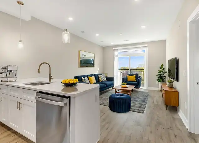 Property at 2209 N Broad St, Philadelphia, PA, 19132, 1 bed, 1 bath, [object Object]