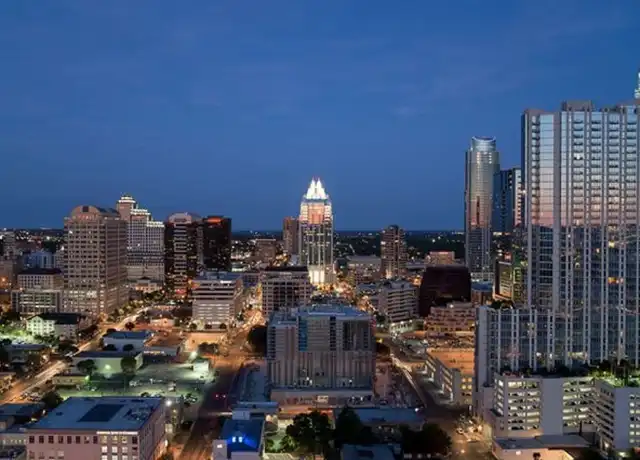 Property at 806 W 5th St Unit B4-18, Austin, TX, 78703, 2 beds, 2 baths, [object Object]