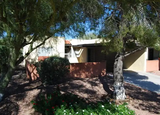 Property at 830 W Rio Altar, Green Valley, AZ, 85614, 2 beds, 1 bath, [object Object]