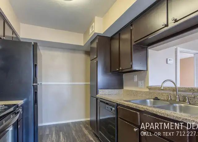 Property at 646 Farm to Market Road 1959 Unit 1955, Houston, TX, 77034, 1 bed, 1 bath, [object Object]
