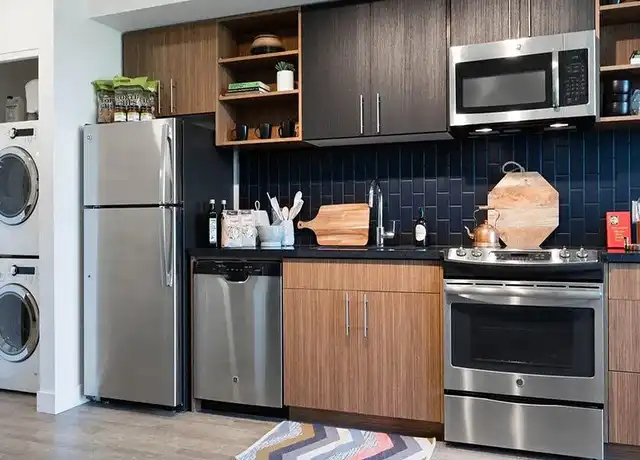 Property at Cook Street - 107 N Cook St, Portland, OR, 97227, 1 bed, 1 bath, [object Object]