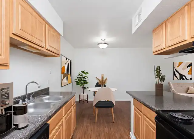 Property at Pepper Tree - 2701 Longmire Dr, College Station, TX, 77845, 1-2 bed, 1-2 bath, [object Object]
