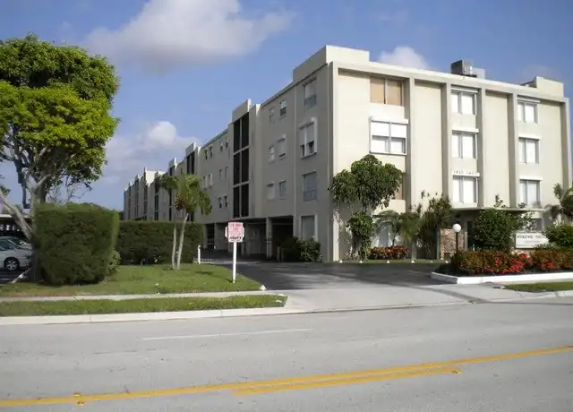 Property at 1527 S Flagler Dr Unit 112F, West Palm Beach, FL, 33401, 2 beds, 2 baths, [object Object]
