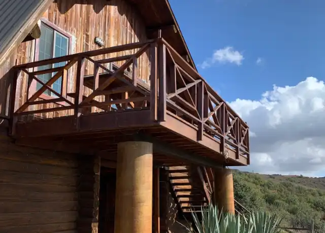 Property at 33300 Ortega Hwy, San Juan Capistrano, CA, 92675, 2 beds, 2 baths, [object Object]