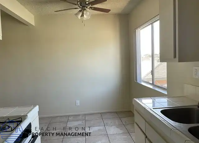 Property at 4117 W. Broadway - 4117 W Broadway, Hawthorne, CA, 90250, 1 bed, 1 bath, [object Object]