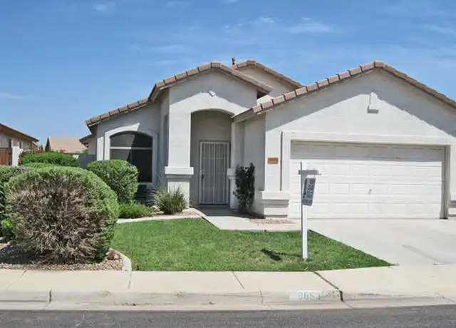 Property at 8853 N 66th Ave, Glendale, AZ, 85302, 3 beds, 2 baths, [object Object]